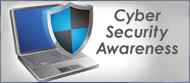 CyberInfosys Courses : Cyber Security Awareness Training