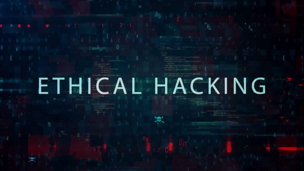 CyberInfosys Courses : Ethical Hacking