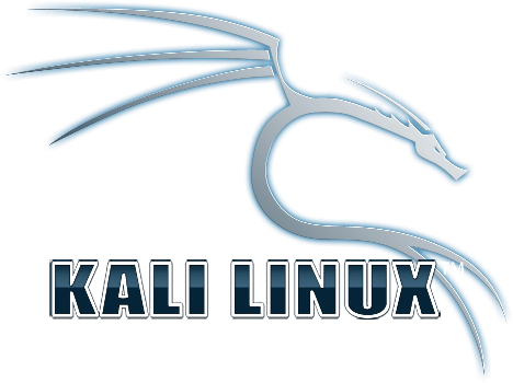 CyberInfosys Courses : Kali Linux